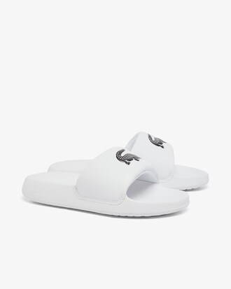 Chanclas infantiles Serve Slide 1.0
