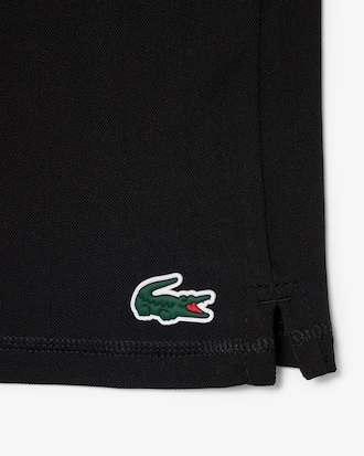 Pantal&oacute;n corto deportivo de piqu&eacute; Ultra Dry