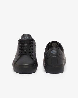 Zapatillas juveniles Powercourt