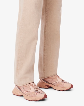 Zapatillas de hombre L003 Neo Shot