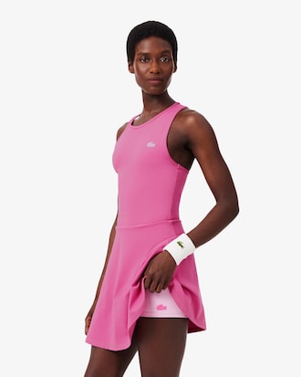Vestido deportivo Ultra Dry
