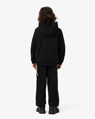 Chándal deportivo antidesgarro Ultra Dry