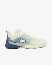 Zapatillas de tenis para hombre AG-LT23 Ultra x Daniil Medvedev