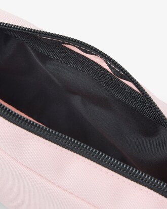 Estuche para l&aacute;pices Casual Croc