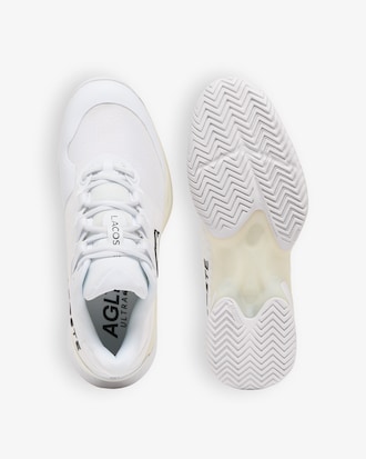 Zapatillas de tenis AG-LT Ultra de hombre