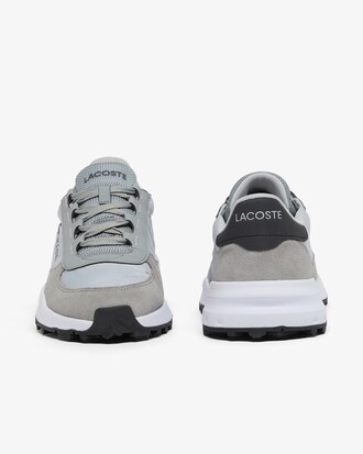 Zapatillas de hombre Elite Active Evo