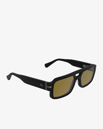 Gafas Navigator de acetato The Line