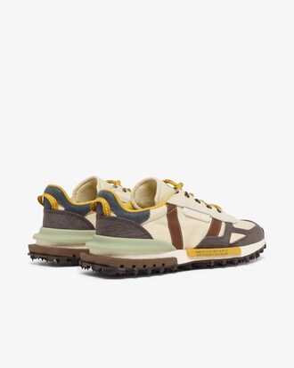 Zapatillas Elite Active de mujer