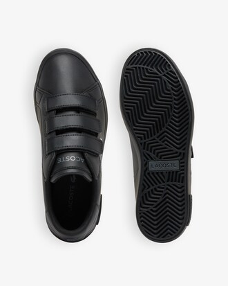 Zapatillas infantiles Powercourt