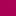 Rose Fushia