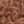 PECAN