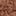 PECAN