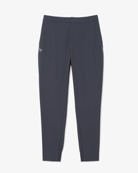 Pantal&oacute;n de golf el&aacute;stico Ultra-Dry