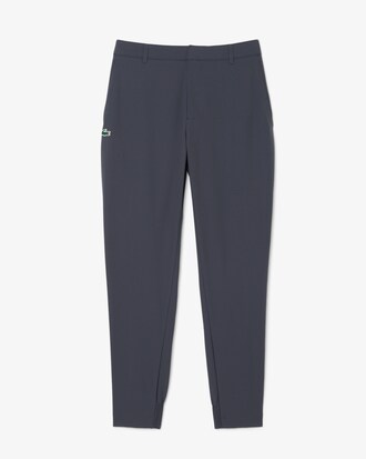 Pantal&oacute;n de golf el&aacute;stico Ultra-Dry