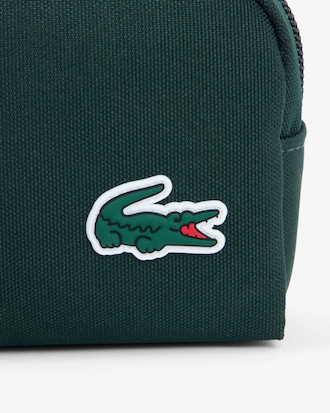 Estuche para l&aacute;pices Casual Croc