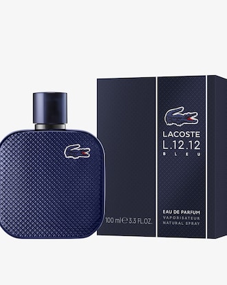 Eau de Parfum L.12.12 Bleu 100&nbsp;ml