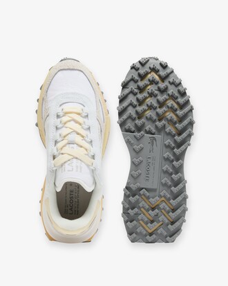 Zapatillas de mujer Elite Active