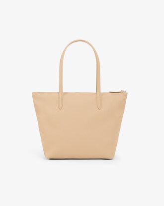 Bolso tote peque&ntilde;o L.12.12 Concept
