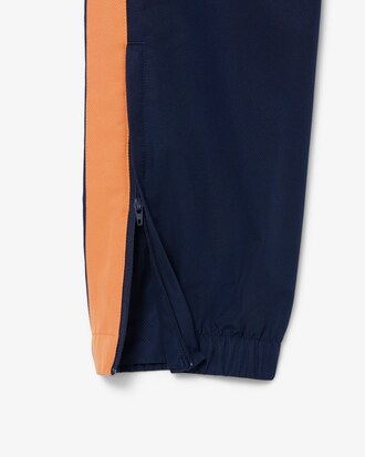 Pantal&oacute;n de ch&aacute;ndal deportivo