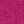 Rose Fushia