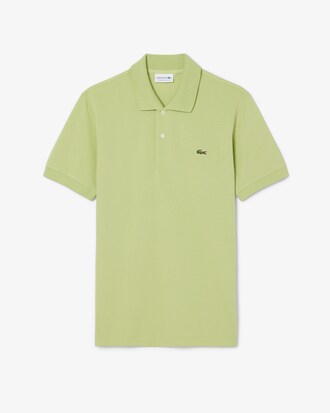 Polo L.12.12 LIGHT Classic Fit