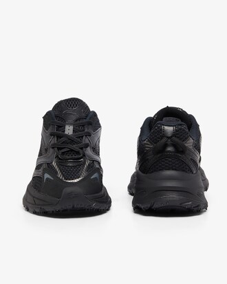 Zapatillas de mujer L003 Neo Shot