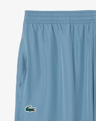 Pantal&oacute;n de ch&aacute;ndal deportivo ligero