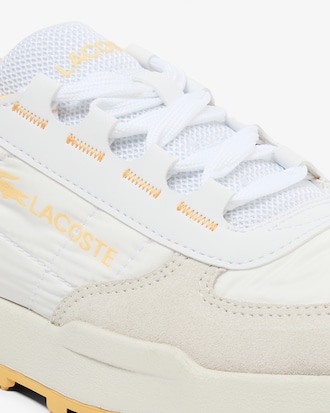 Zapatillas de mujer Elite Active Evo