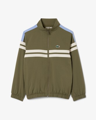 Ch&aacute;ndal deportivo antidesgarro Ultra Dry