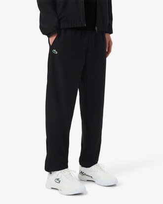 Pantal&oacute;n de ch&aacute;ndal deportivo ligero