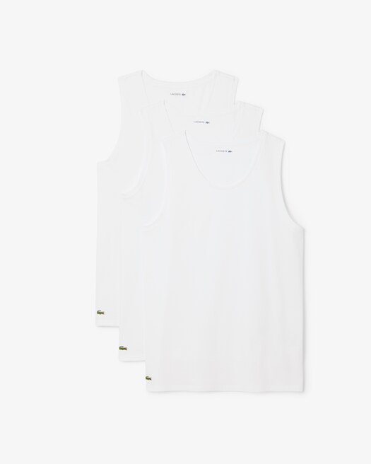 Blanco