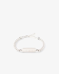Pulsera District