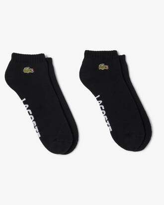 Pack de 2 calcetines de deporte