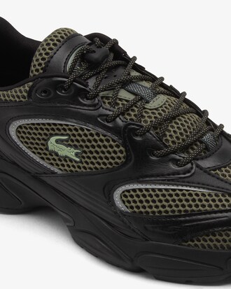 Zapatillas de hombre Storm 96 2K