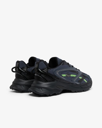 Zapatillas L003 Neo Shot UTL de hombre