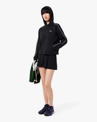 Sudadera con capucha deportiva Ultra Dry