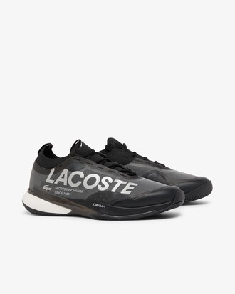 Zapatillas de tenis de hombre AG-LT25 Lite