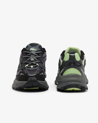 Zapatillas de hombre L003 Neo Shot