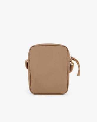 Bolso para llevar al hombro Neocroc