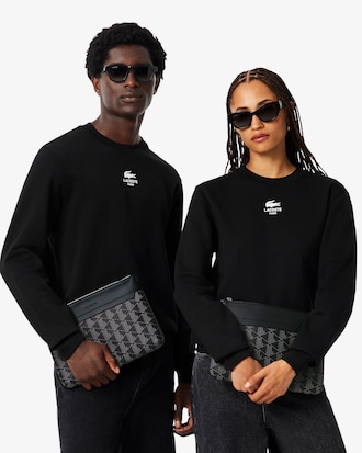 Cartera de mano The Blend