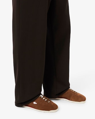 Zapatillas de hombre Club-Low