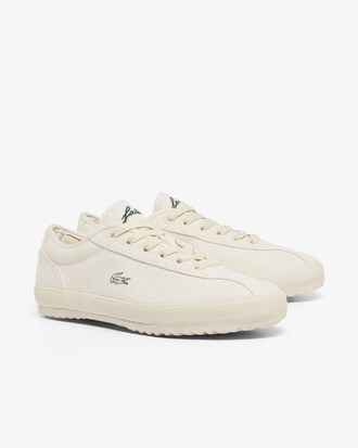 Zapatillas de mujer Backslam