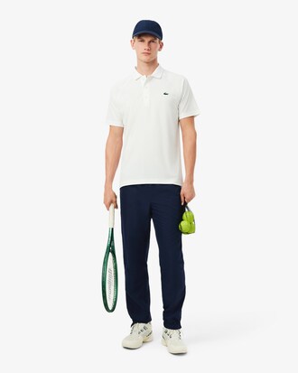 Pantalón de chándal deportivo