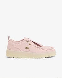 Zapatillas Umpire Wmn de piel de mujer