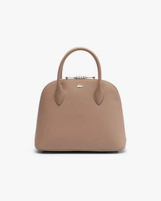 Bolso Daily City Bugatti