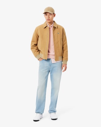 Zapatillas de hombre Court Pro