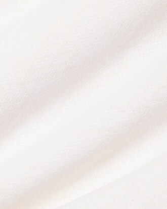 Unisex pantal&oacute;n de ch&aacute;ndal con monograma