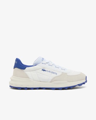 Zapatillas de hombre Elite Active Evo