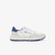 WHT/BLU