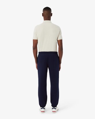 Pantal&oacute;n de ch&aacute;ndal de corte regular